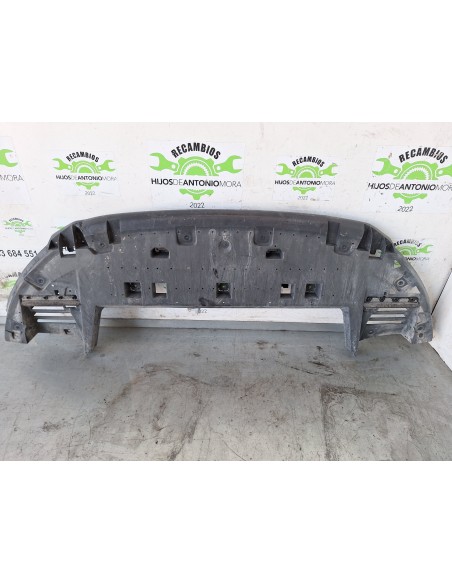 [108453] PLASTICO - CITROEN C4 GRAND PICASSO