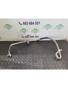 [108449] TUBO AIRE ACONDICIONADO - CITROEN C4 GRAND PICASSO
