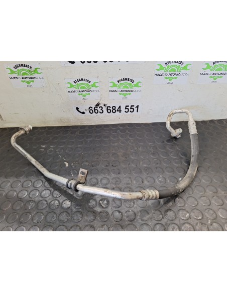 [108449] TUBO AIRE ACONDICIONADO - CITROEN C4 GRAND PICASSO