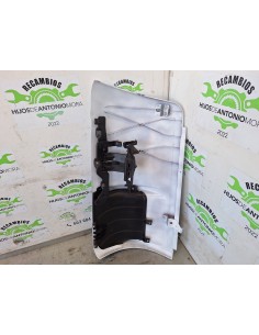 [108448] DEFLECTOR IZQUIERDO  - SCANIA SERIE 4 (P/R 94 G)...