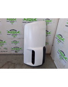 [108448] DEFLECTOR IZQUIERDO  - SCANIA SERIE 4 (P/R 94 G)... 2