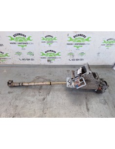 [108443] COLUMNA DIRECCION - MAN TG - A 35.XXX 2