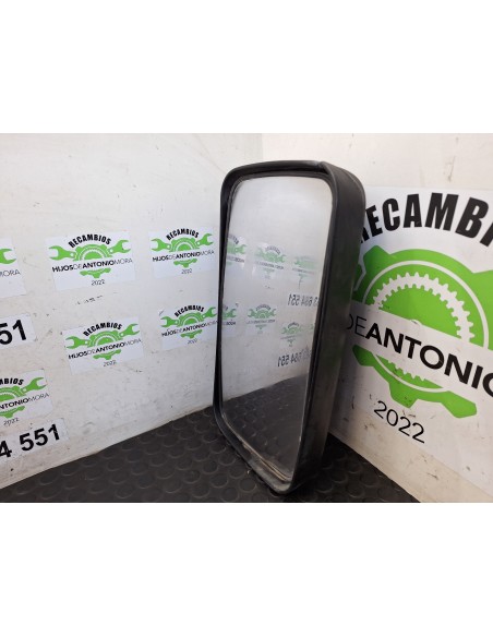 [108442] ESPEJO - RENAULT HR XXX.18/26 PREMIUM 01 - (01/2001 - 12/2006)