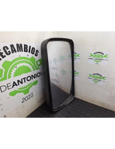 [108442] ESPEJO - RENAULT HR XXX.18/26 PREMIUM 01 -... 2