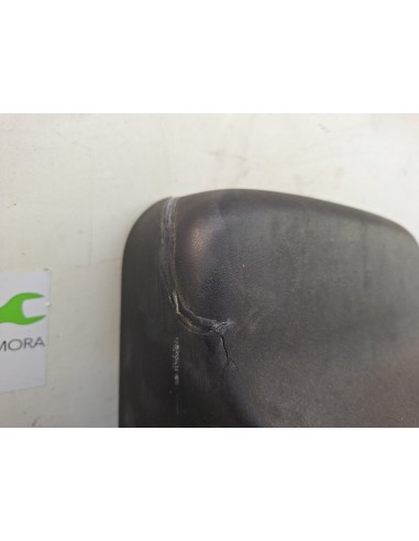 [108442] ESPEJO - RENAULT HR XXX.18/26 PREMIUM...