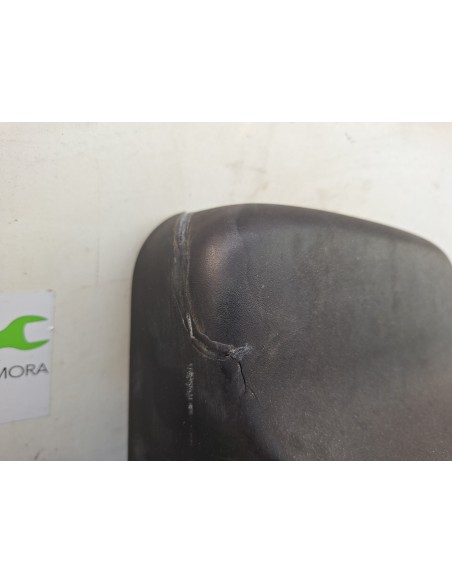 [108442] ESPEJO - RENAULT HR XXX.18/26 PREMIUM 01 - (01/2001 - 12/2006)