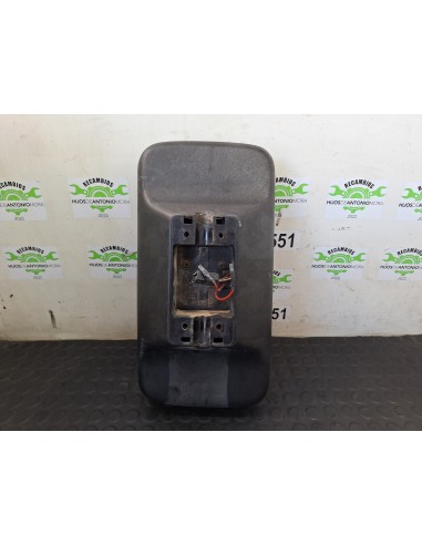 [108442] ESPEJO - RENAULT HR XXX.18/26 PREMIUM...