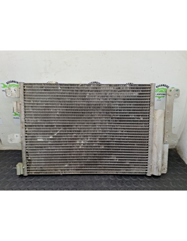 [108438] CONDENSADOR / RADIADOR  AIRE...