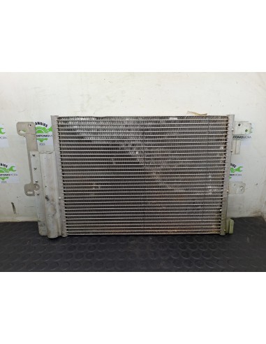 [108438] CONDENSADOR / RADIADOR  AIRE...