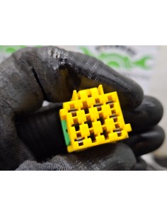 [108432] MANDO CONTROL CRUCERO - DAF CF85 360