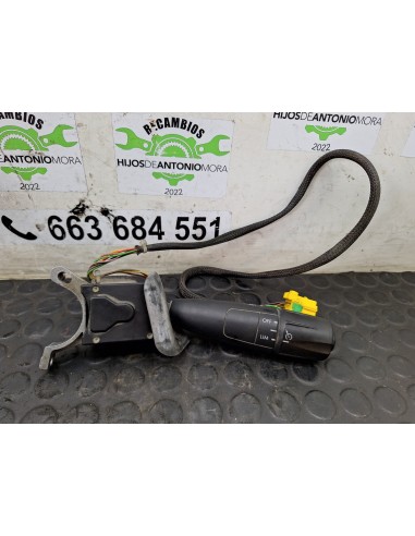 [108432] MANDO CONTROL CRUCERO - DAF CF85 360