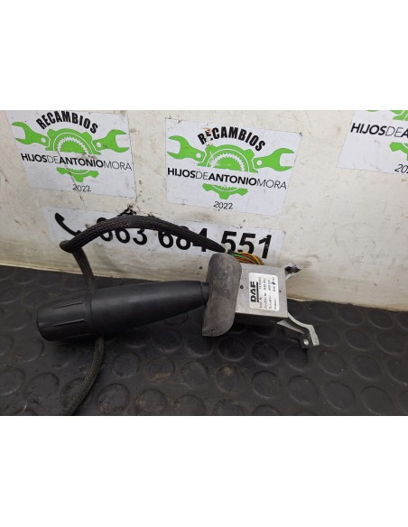 [108432] MANDO CONTROL CRUCERO - DAF CF85 360