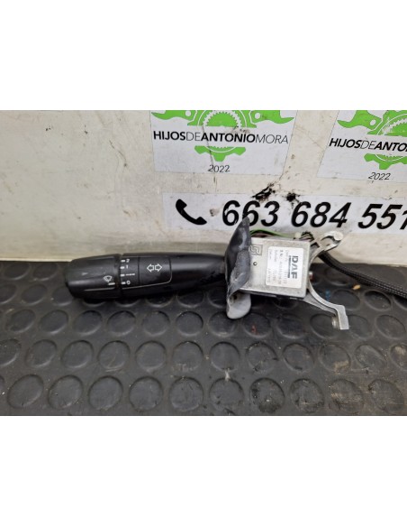 [108431] MANDO LUCES/LIMPIA/INTERMITENCIA - DAF CF85 360