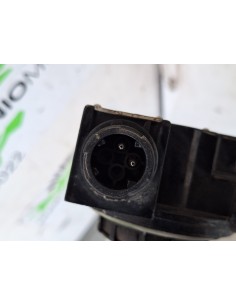 [108430] AFORADOR - MAN TG - A 35.XXX