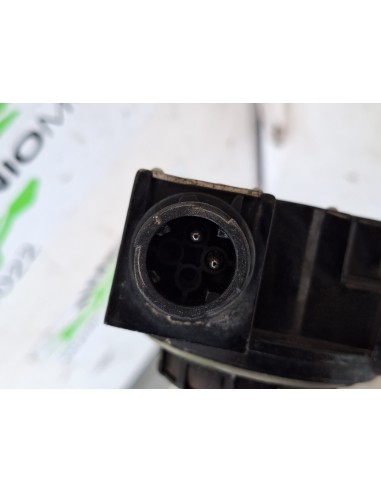 [108430] AFORADOR - MAN TG - A 35.XXX