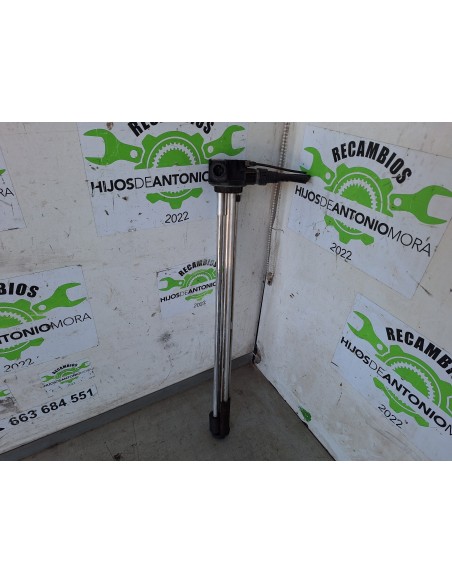 [108430] AFORADOR - MAN TG - A 35.XXX