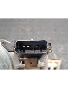[108427] MOTOR LIMPIA DELANTERO - CITROEN C4 GRAND PICASSO