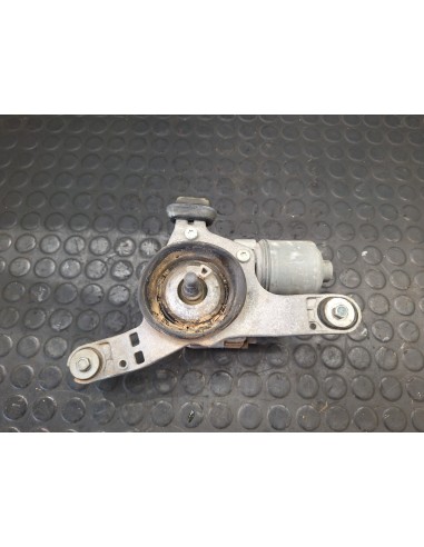 [108427] MOTOR LIMPIA DELANTERO - CITROEN C4...