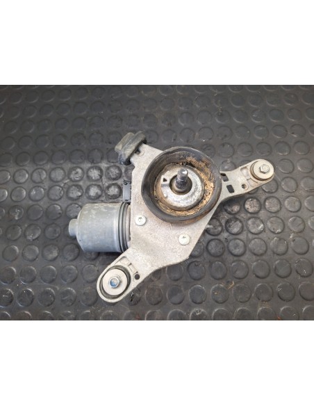 [108426] MOTOR LIMPIA DELANTERO - CITROEN C4 GRAND PICASSO