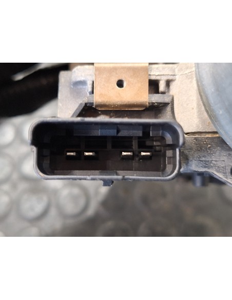 [108426] MOTOR LIMPIA DELANTERO - CITROEN C4 GRAND PICASSO