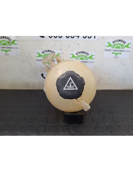 [108425] DEPOSITO EXPANSION - CITROEN C4 GRAND PICASSO