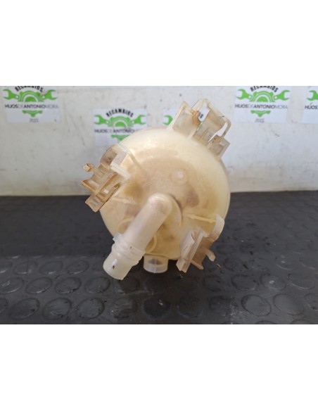 [108425] DEPOSITO EXPANSION - CITROEN C4 GRAND PICASSO