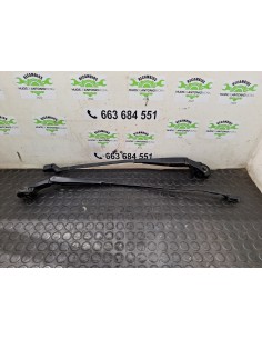[108424] BRAZO LIMPIA - CITROEN C4 GRAND PICASSO