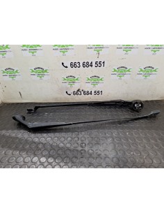 [108424] BRAZO LIMPIA - CITROEN C4 GRAND PICASSO 2