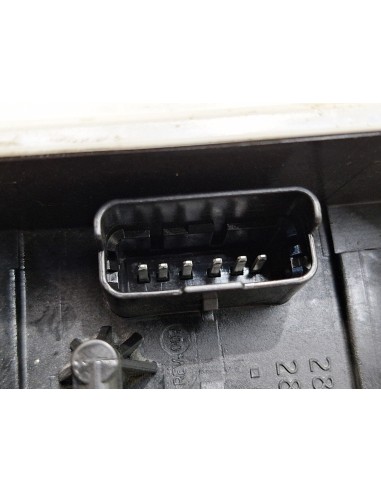 [108423] AFORADOR - CITROEN C4 GRAND PICASSO