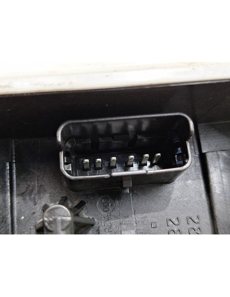 [108423] AFORADOR - CITROEN C4 GRAND PICASSO