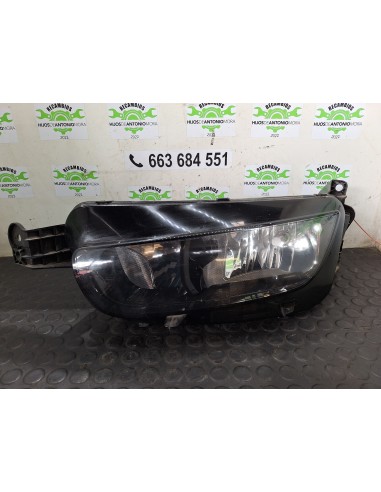 [108422] FARO IZQUIERDO - CITROEN C4 GRAND PICASSO