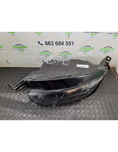 [108422] FARO IZQUIERDO - CITROEN C4 GRAND PICASSO