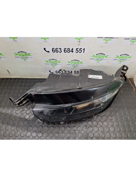 [108422] FARO IZQUIERDO - CITROEN C4 GRAND PICASSO