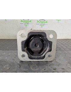 [108421] SOPORTE MOTOR - IVECO EUROCARGO TECTOR (01/2001...