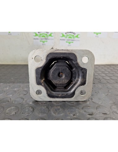 [108421] SOPORTE MOTOR - IVECO EUROCARGO TECTOR...