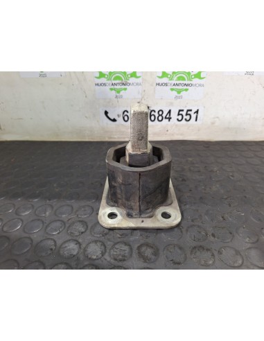 [108421] SOPORTE MOTOR - IVECO EUROCARGO TECTOR...