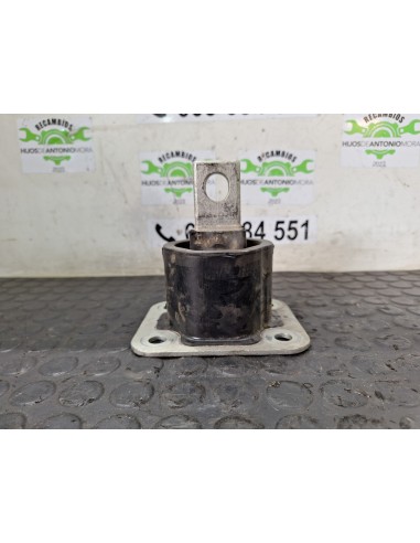 [108421] SOPORTE MOTOR - IVECO EUROCARGO TECTOR...