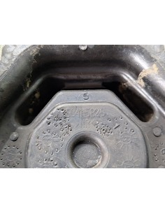 [108420] SOPORTE MOTOR - IVECO EUROCARGO TECTOR (01/2001...