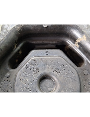 [108420] SOPORTE MOTOR - IVECO EUROCARGO TECTOR...