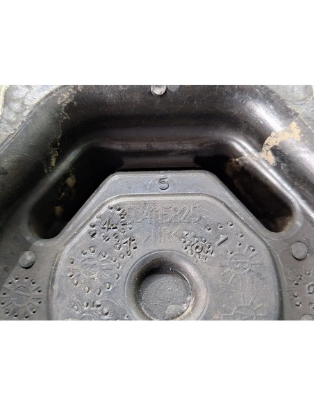 [108420] SOPORTE MOTOR - IVECO EUROCARGO TECTOR (01/2001 - 12/2003)