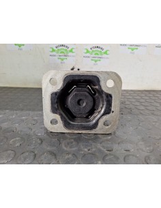 [108420] SOPORTE MOTOR - IVECO EUROCARGO TECTOR (01/2001... 2