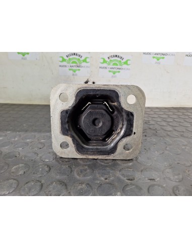 [108420] SOPORTE MOTOR - IVECO EUROCARGO TECTOR...