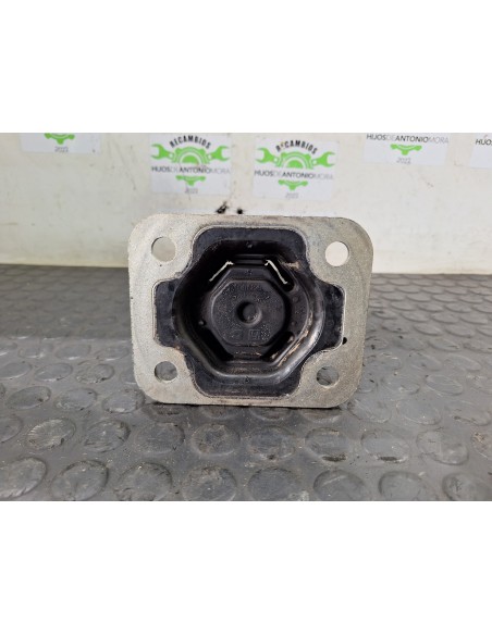 [108420] SOPORTE MOTOR - IVECO EUROCARGO TECTOR (01/2001 - 12/2003)