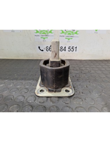 [108420] SOPORTE MOTOR - IVECO EUROCARGO TECTOR...