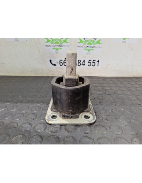 [108420] SOPORTE MOTOR - IVECO EUROCARGO TECTOR (01/2001 - 12/2003)