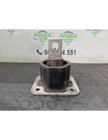 [108420] SOPORTE MOTOR - IVECO EUROCARGO TECTOR...