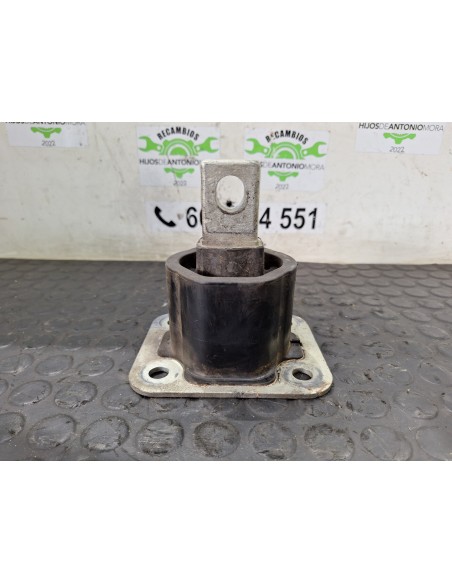 [108420] SOPORTE MOTOR - IVECO EUROCARGO TECTOR (01/2001 - 12/2003)