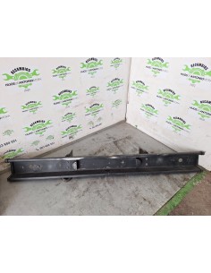 [108418] PARAGOLPES TRASERO - NISSAN ATLEON 2