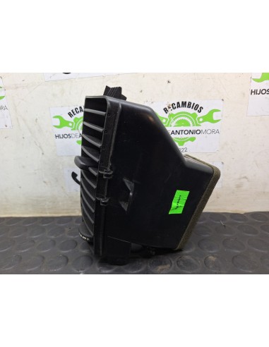 [108417] REJILLA DELANTERA - MERCEDES SPRINTER...