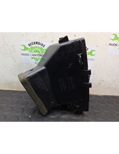 [108417] REJILLA DELANTERA - MERCEDES SPRINTER...